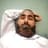 M rafeeq M rafeeq