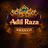 Aadil Raza