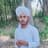 Asif Raza