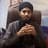 Muhammad Awais Subhani